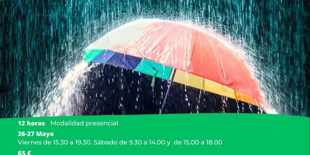 delegados-proteccion-coordinadores-bienestar