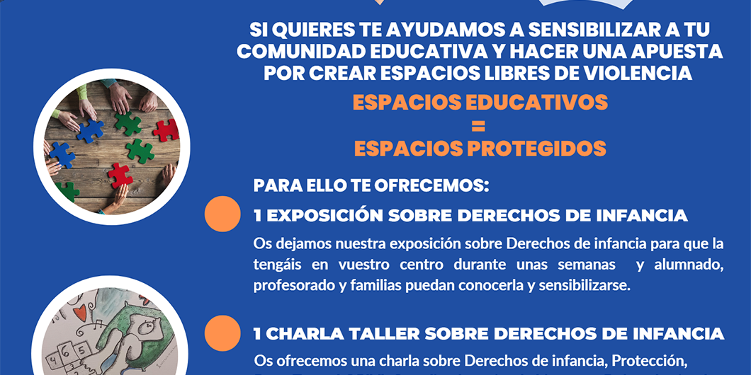 Derechos_infancia_Castellano