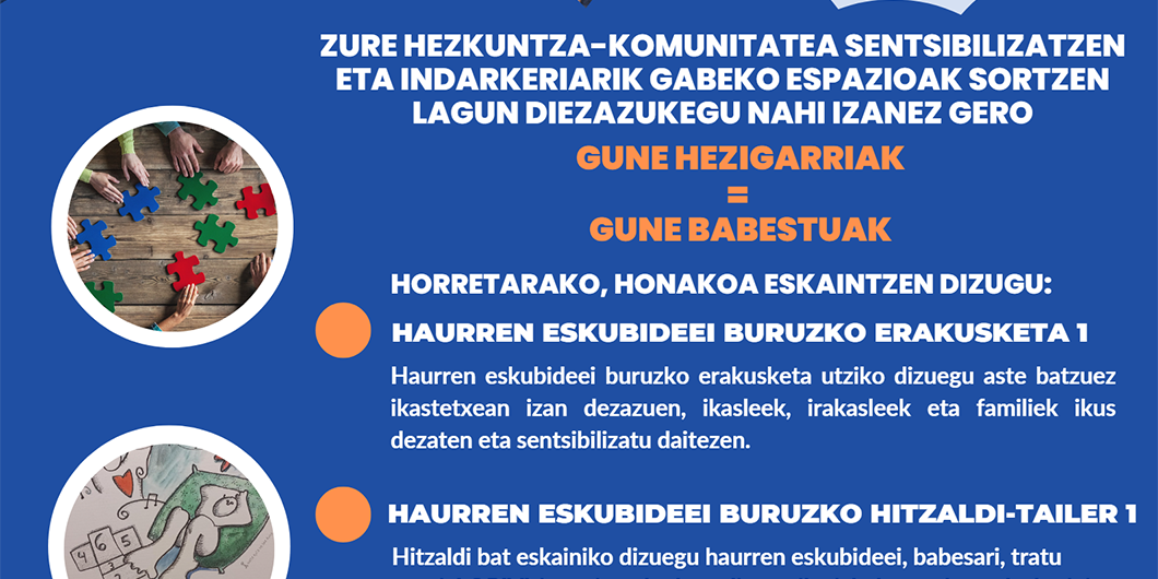 Derechos_infancia_Euskera