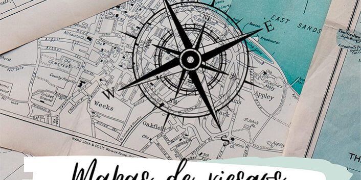 Mapas_de_riesgos-low