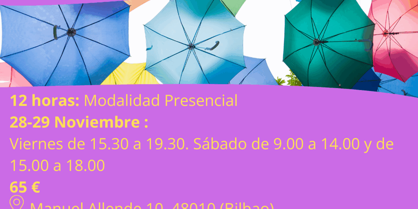 Tratu on Delegadas Ocio Educativo (1)