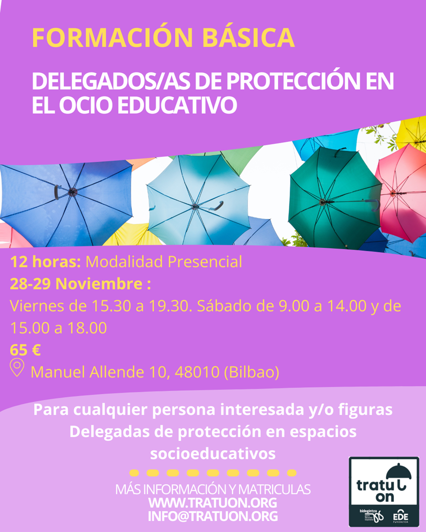 Tratu on Delegadas Ocio Educativo (1)