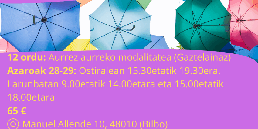 Tratu on Delegadas Ocio Educativo (2)